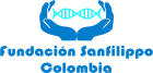 Fundacion Sanfilippo Colombia